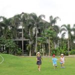 Top 5 trường mầm non quốc tế đắt đỏ nhất Bình Dương: học phí từ 400-700USD/tháng