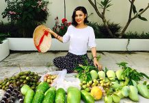 Thăm cơ ngơi của “nữ hoàng cát xê” Việt Trinh tại Bình Dương