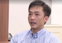 Đại gia Bình Dương nắm gần 70% vốn trong công ty Chánh Nghĩa Quốc Cường của Cường đô la