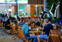 Bình Dương bán nhà cho người nước ngoài để “giữ chân” chuyên gia