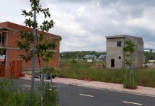 Bình Dương: Những ai ăn chia lợi ích từ việc ‘xẻ thịt’ đất công ích?