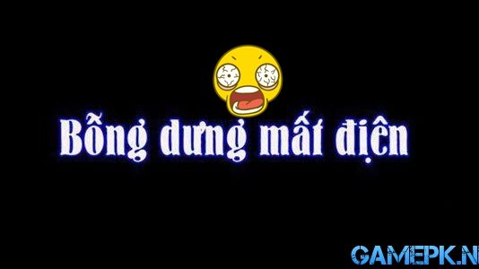 Lịch cúp điện từ ngày 6/07 đến 13/07/2019 trên địa bàn tỉnh Bình Dương