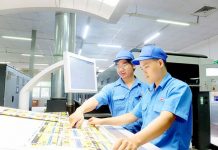 Bình Dương không đồng tình tăng tuổi nghỉ hưu với công nhân