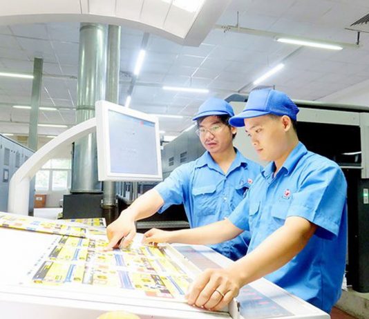 Bình Dương không đồng tình tăng tuổi nghỉ hưu với công nhân