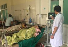 Kết Quỹ BHYT dư hàng trăm tỉ đồng, người Bình Dương được miễn giảm BHYT