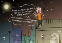 Lịch ngừng cung cấp điện Bình Dương ngày mai 14/7