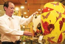 Minh Long – Công ty gia đình 3 đời biến đất thành vàng