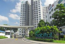 Giá bán căn hộ tại Bình Dương tăng 10-30% nhờ ‘ăn theo’ TP.HCM