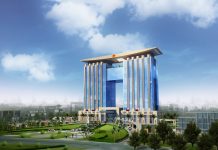 Bình Dương công bố quyết định kiểm tra nhiều cán bộ chủ chốt