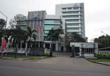 Liên tục bị cúp điện, doanh nghiệp khởi kiện công ty Điện lực Bình Dương