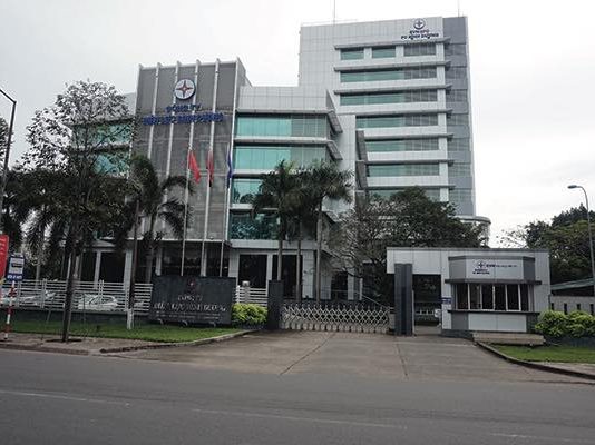 Liên tục bị cúp điện, doanh nghiệp khởi kiện công ty Điện lực Bình Dương