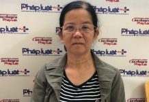 Bình Dương: Người dân kêu cứu vì cho rằng UBND huyện Dầu Tiếng thu hồi đất trái luật?