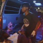 Những người Bình Dương thầm lặng cứu giúp nạn nhân tai nạn giao thông