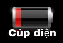 Lịch ngừng cung cấp điện Bình Dương ngày mai 2/8