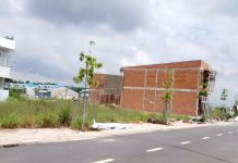 Điểm mặt những vụ ‘ăn đất’ công ồn ào ở Bình Dương