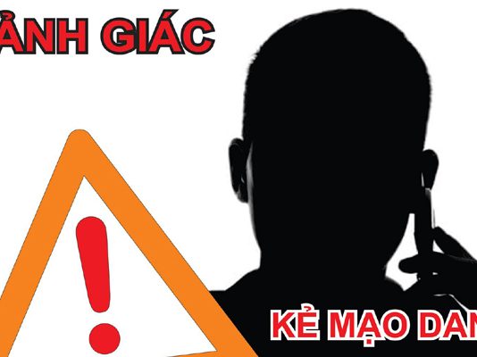 Bình Dương: Bắt nhóm người Đài Loan giả danh công an, viện kiểm sát lừa hơn 1,6 tỷ đồng