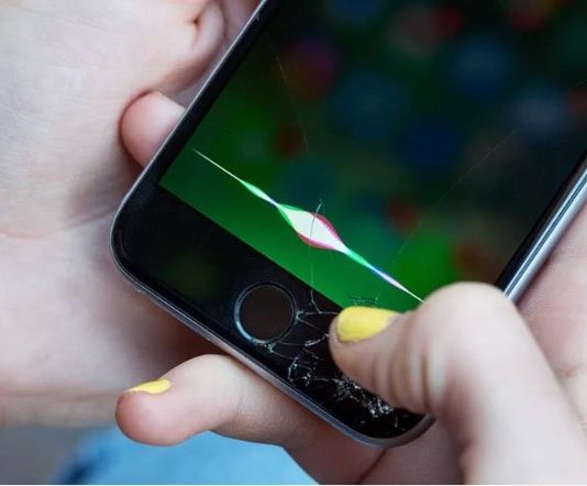 Apple ‘muối mặt’ vì nghe lén người dùng, cam kết thay đổi