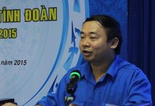 Bình Dương: Cựu phó bí thư tỉnh đoàn bị kết án tham ô gần 600 triệu đồng