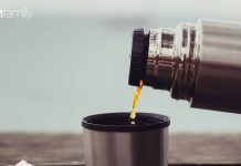 “Amiăng trong bình giữ nhiệt Trung Quốc có thể gây ung thư và phá hủy nội tạng”: Muốn an toàn, chuyên gia khuyên lưu ý điều này