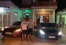 Xe biển đẹp 61A-666.66 ở Bình Dương đã bán với giá 2 tỷ đồng?