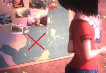 Phim “Everest: Người tuyết bé nhỏ” bị rút khỏi rạp Việt Nam vì cài cắm hình ảnh đường lưỡi bò