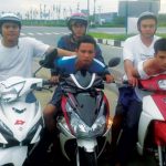 “Hiệp sĩ” Nguyễn Thanh Hải và những điều ít biết về phi vụ săn bắt cướp đầu tiên 23 năm trước