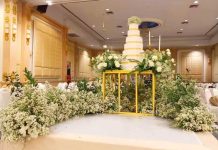 Cô dâu ôm nợ gần 3 tỉ vì chú rể “tỉ phú dỏm” ôm của hồi môn dông mất