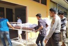 Nam sinh thiệt mạng sau khi bị phạt chạy bộ vòng quanh sân trường