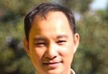 Nội tình vụ chuyển nhượng 43ha đất đang bị thanh tra ở Bình Dương