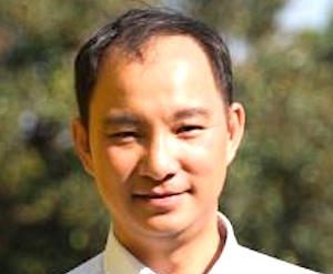 Nội tình vụ chuyển nhượng 43ha đất đang bị thanh tra ở Bình Dương