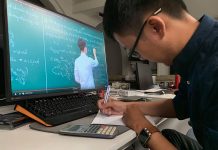 Bộ GD-ĐT xem xét phương án cho học sinh đi học lại từ đầu tháng 3