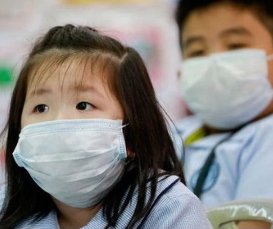 CHÍNH THỨC: Học sinh, học viên tỉnh Bình Dương sẽ đi học trở lại vào ngày 17/2/2020