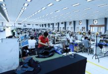 Nhiều doanh nghiệp ở Bình Dương đang cần tuyển thêm 70.000 lao động đầu năm 2020