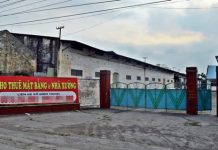 Nhiều doanh nghiệp dừng hoạt động vì dịch cúm virus Corona (Covid-19)